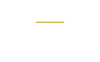 オーシャンパレス紹介動画